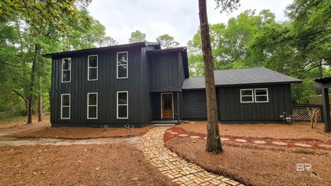 MLS: 379325