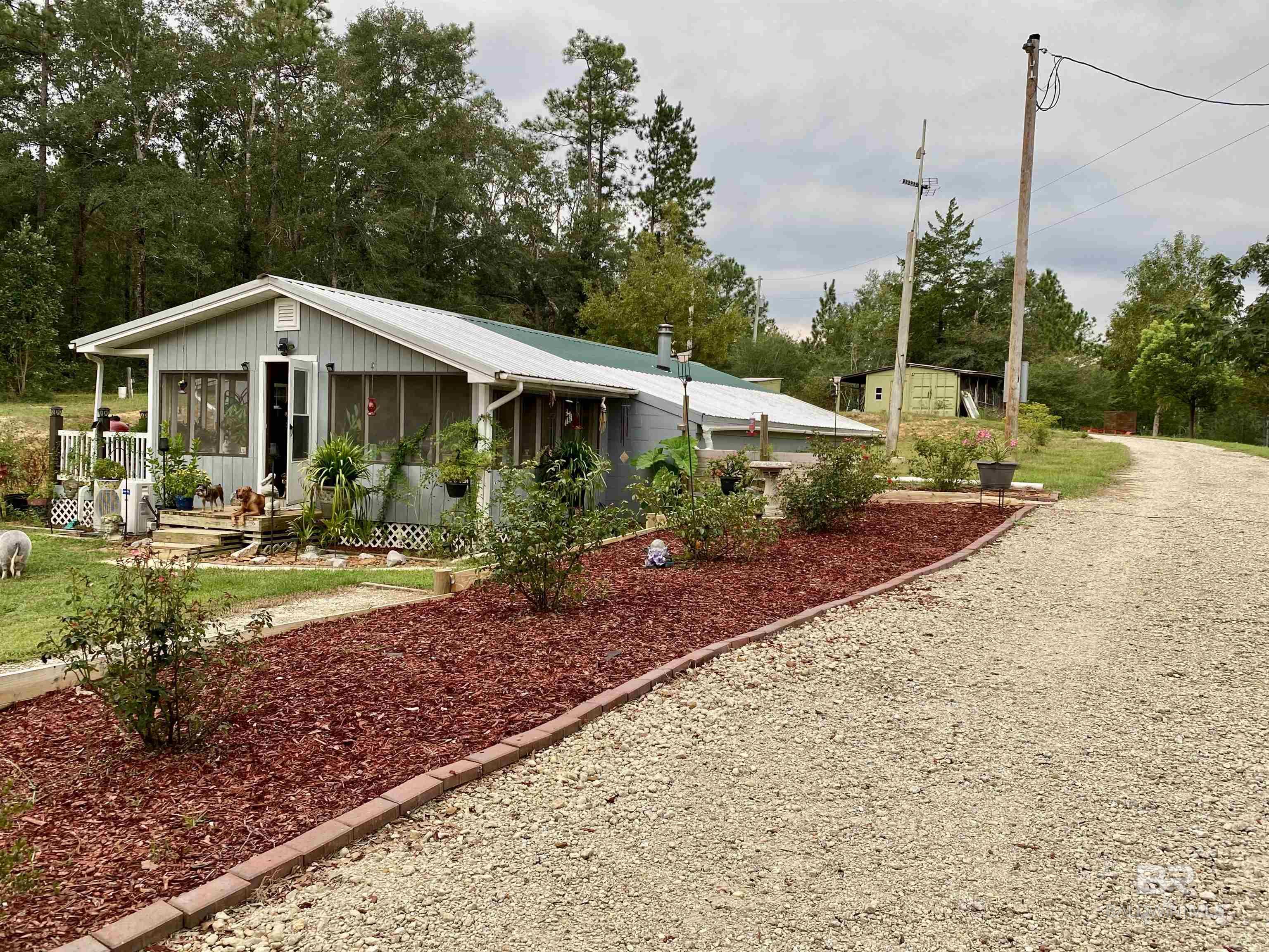 21305 River Road - Photo 3