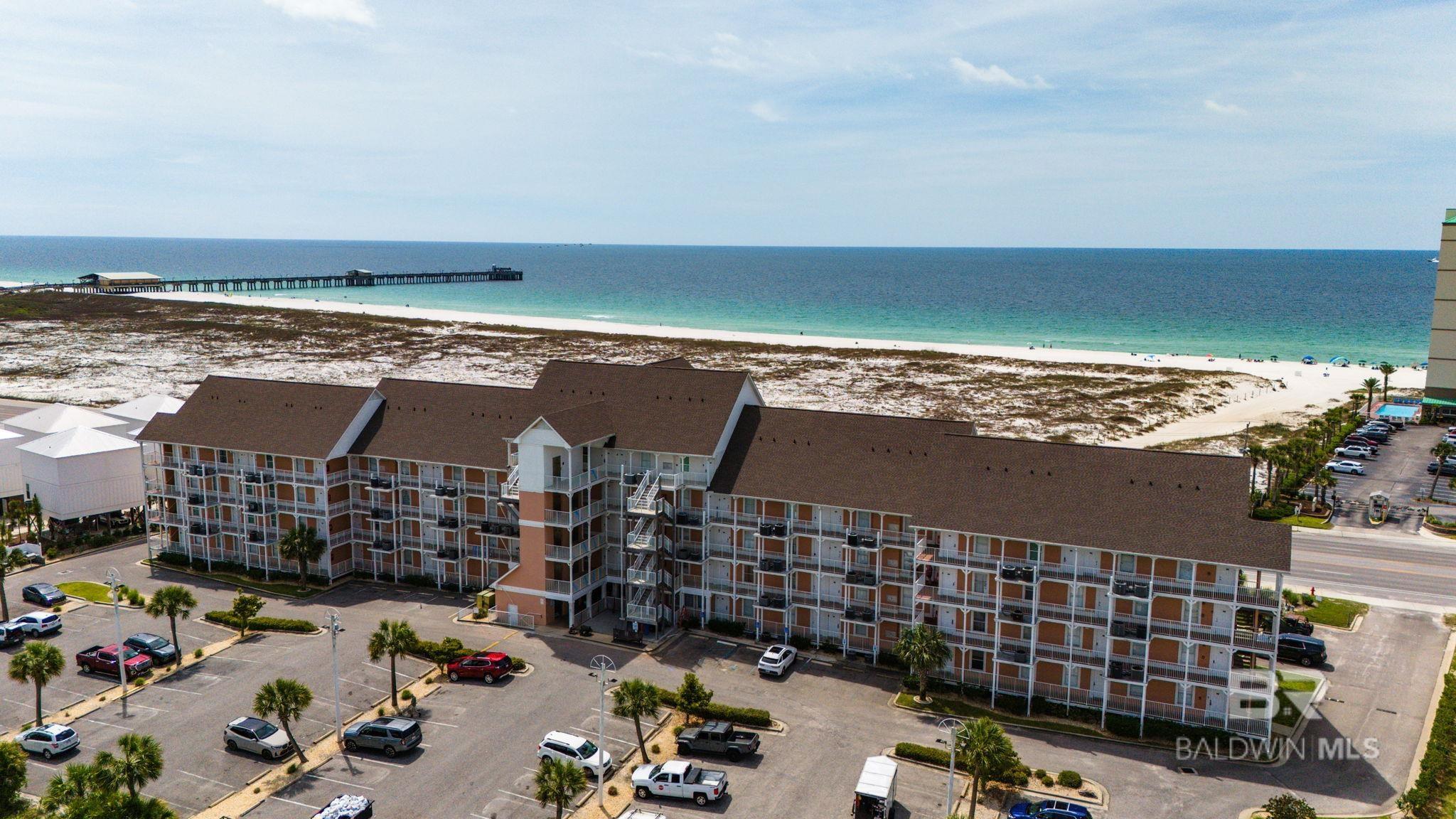 572 E Beach Boulevard 207