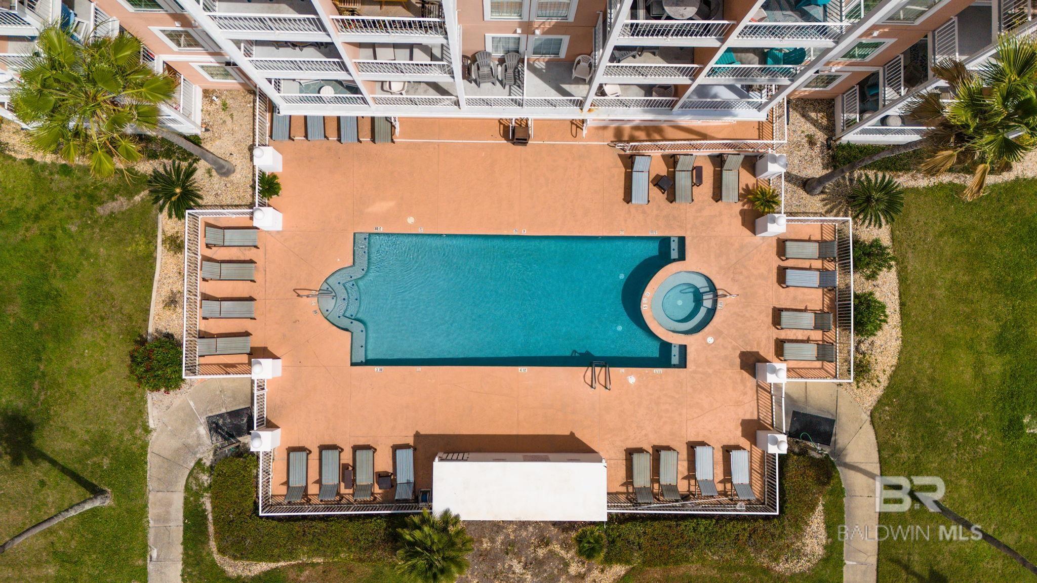 572 E Beach Boulevard 207