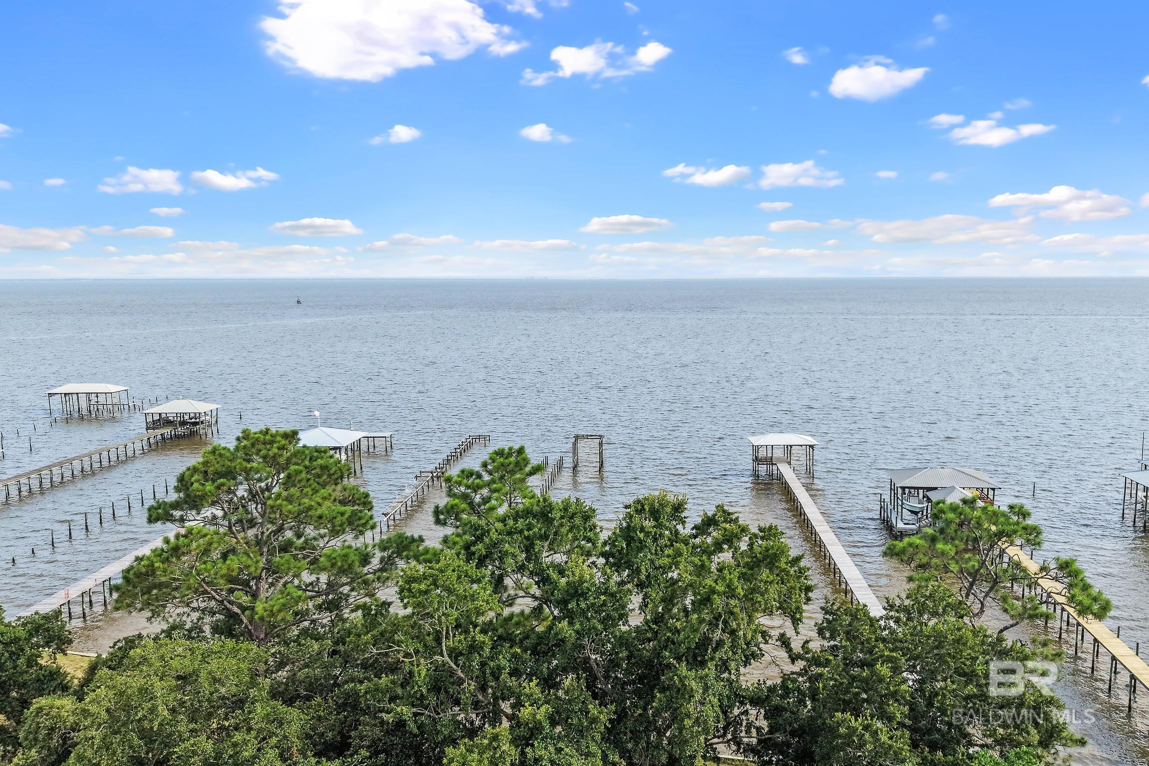 Photo 1 of 21 — 10703 County Road 1, Fairhope, AL 36532
