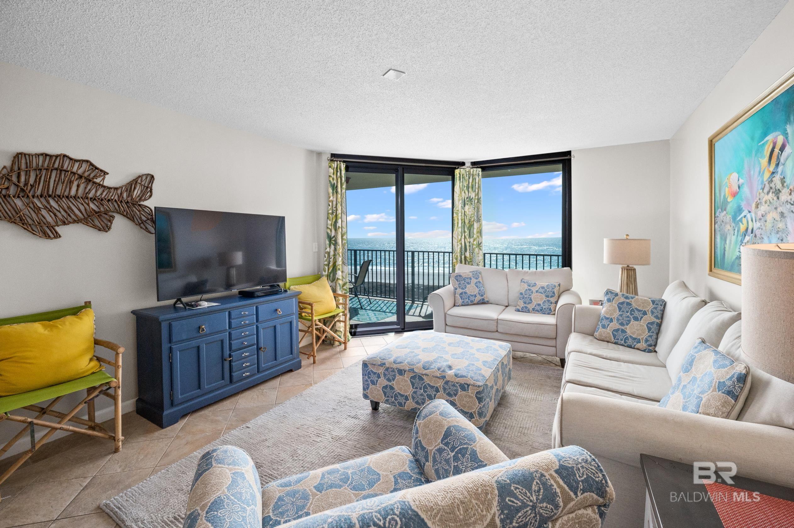 26802 Perdido Beach Boulevard 704