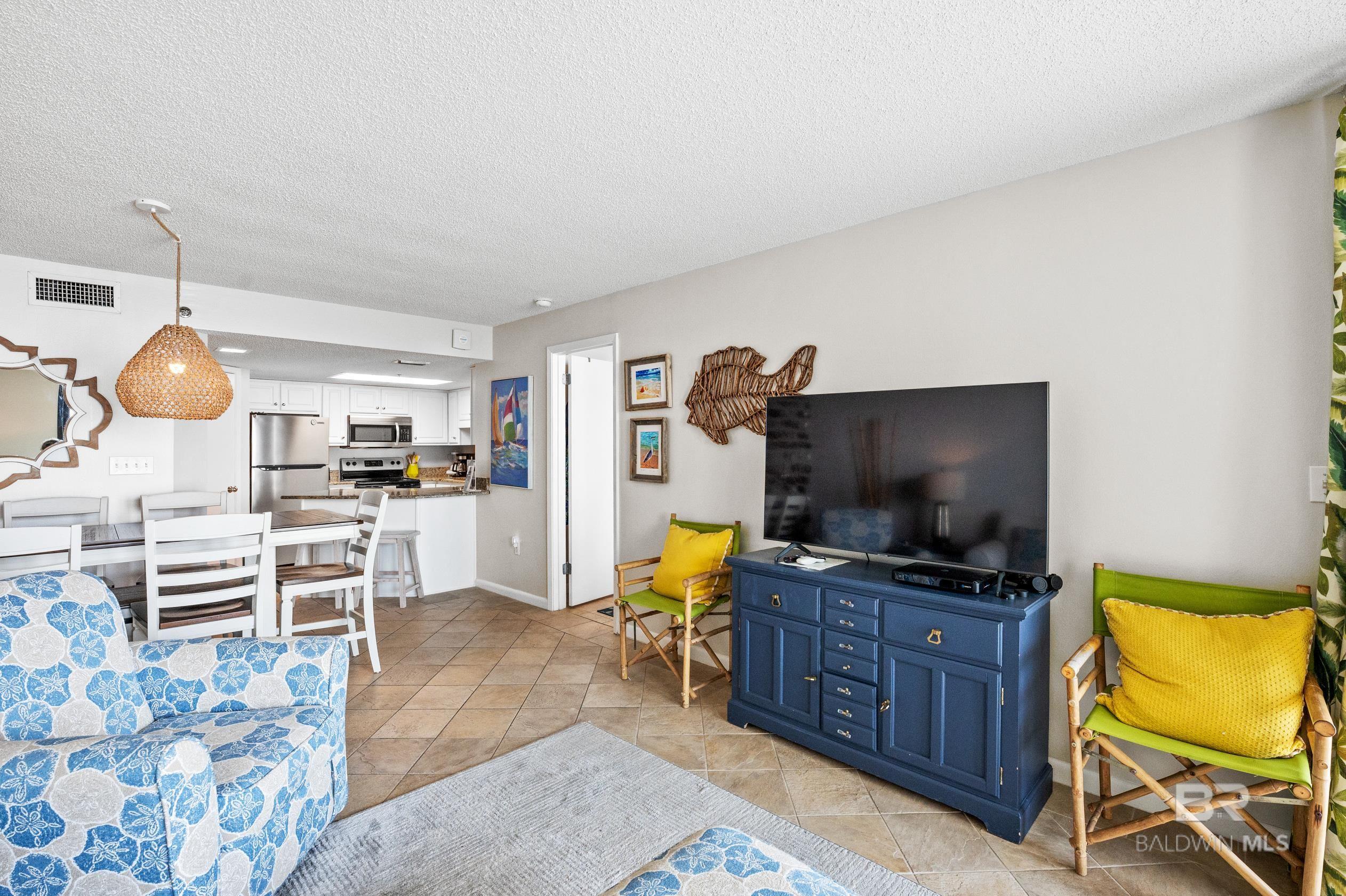 26802 Perdido Beach Boulevard 704