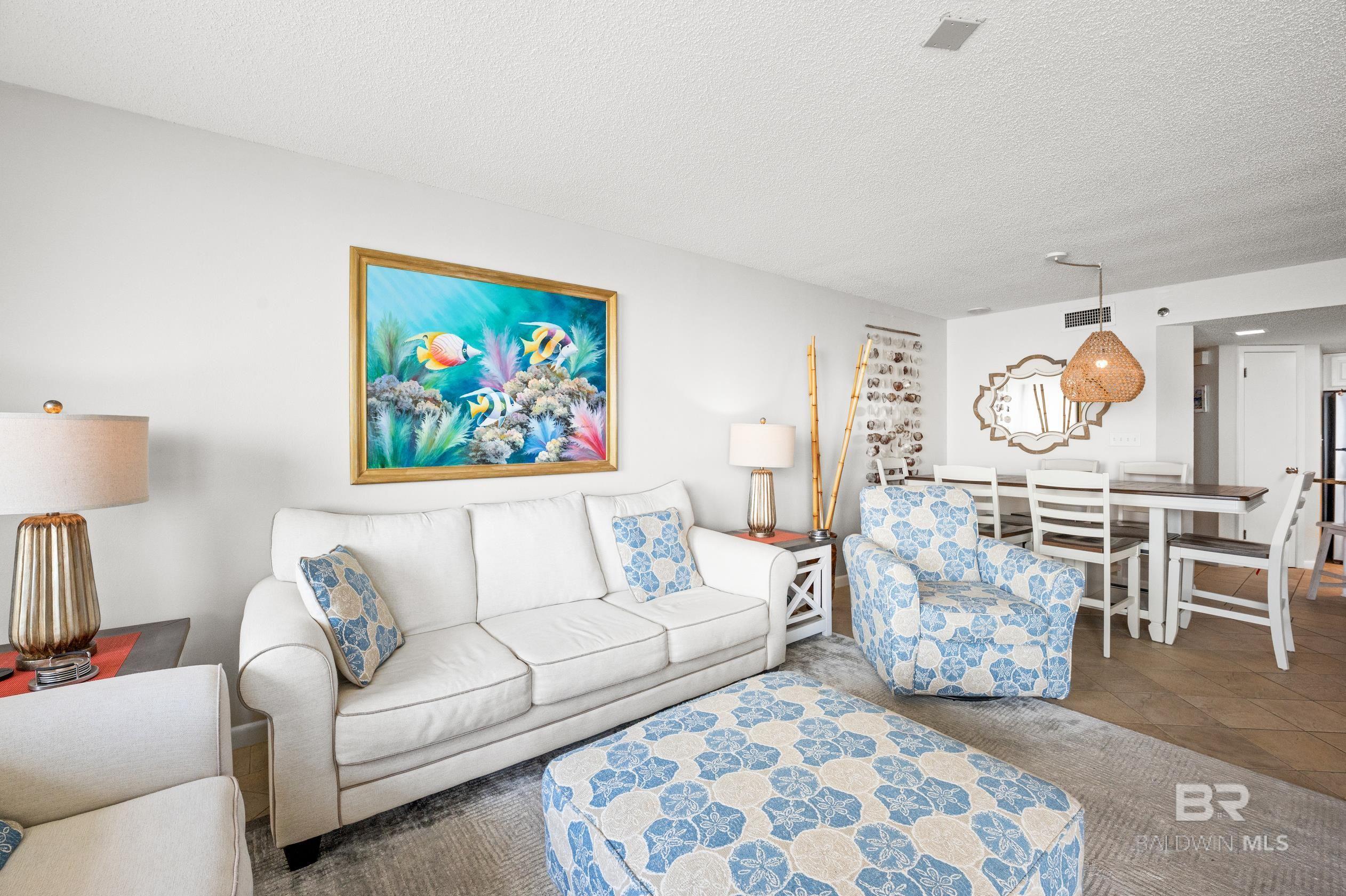 26802 Perdido Beach Boulevard 704