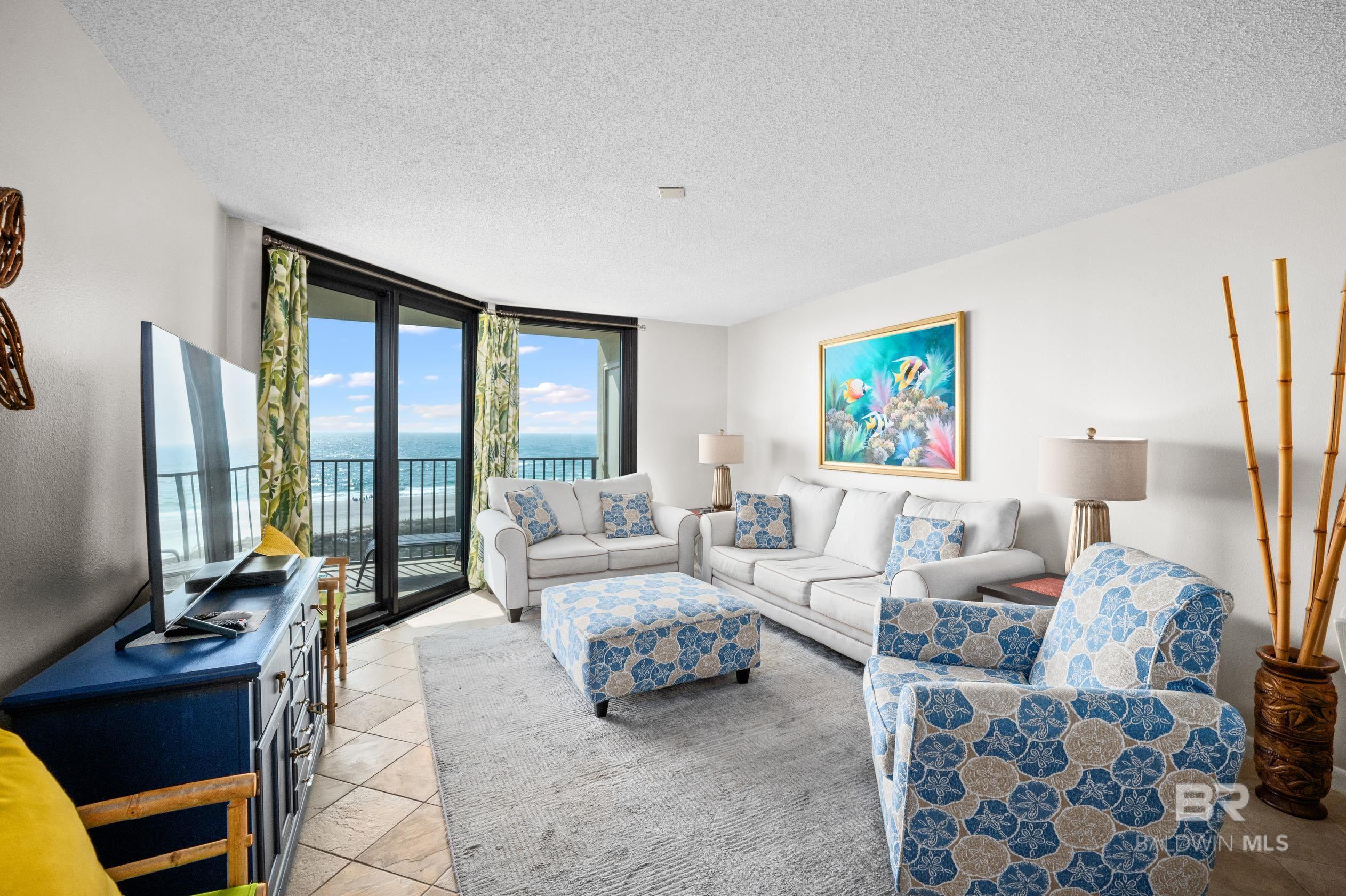 26802 Perdido Beach Boulevard 704