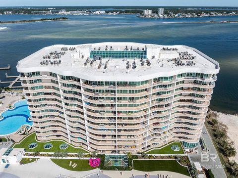 28105 Perdido Beach Boulevard C313 Orange Beach AL 36561