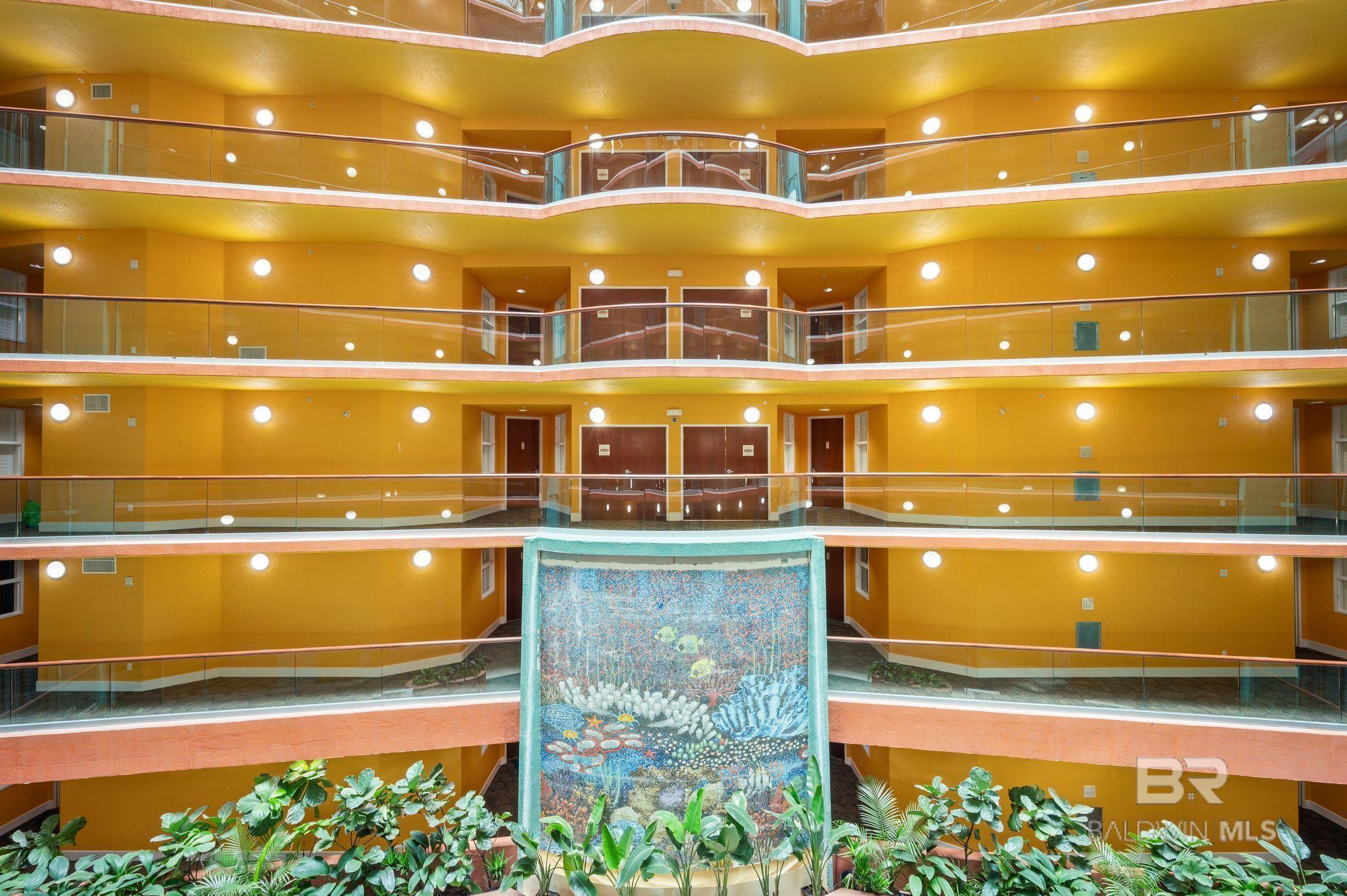 28105 Perdido Beach Boulevard C313