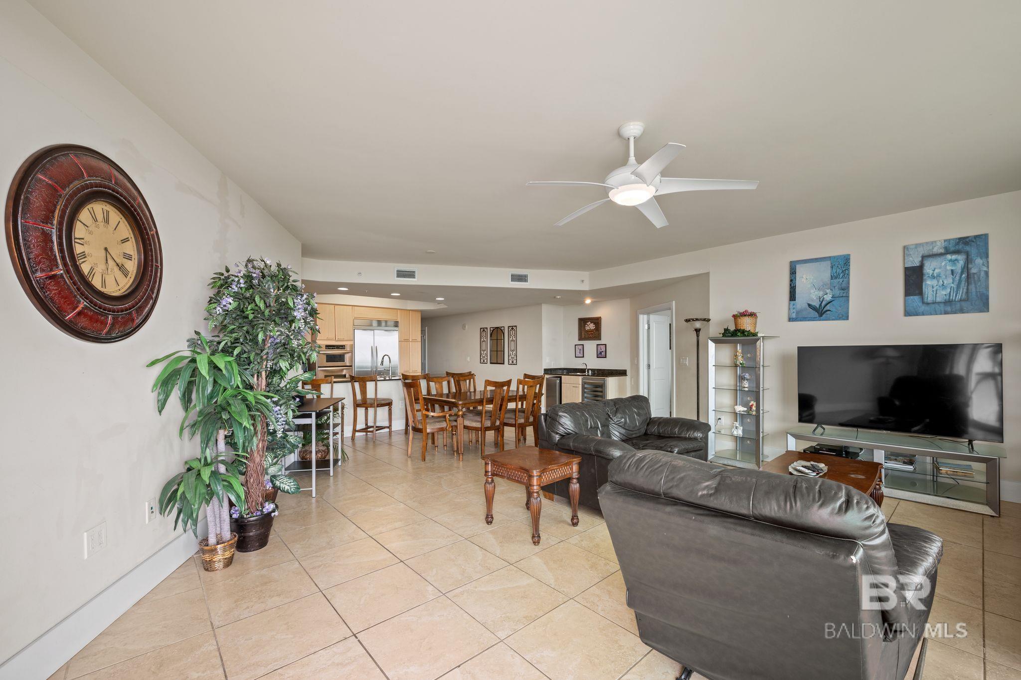 28105 Perdido Beach Boulevard C313
