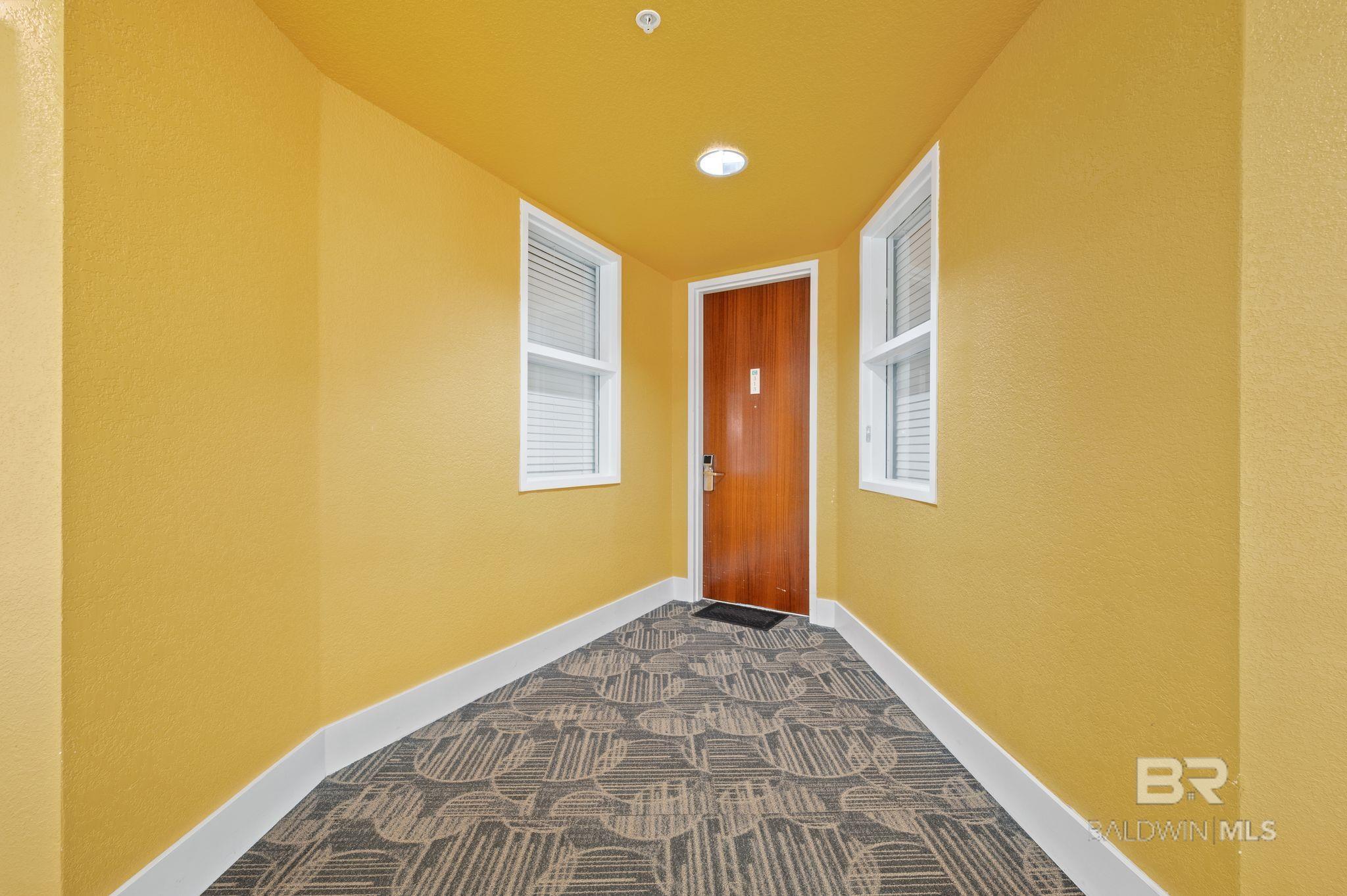 28105 Perdido Beach Boulevard C313