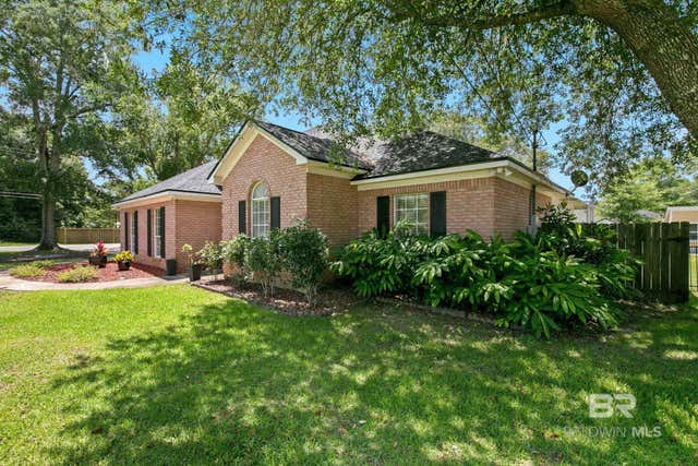 520 Juniper Pl Drive