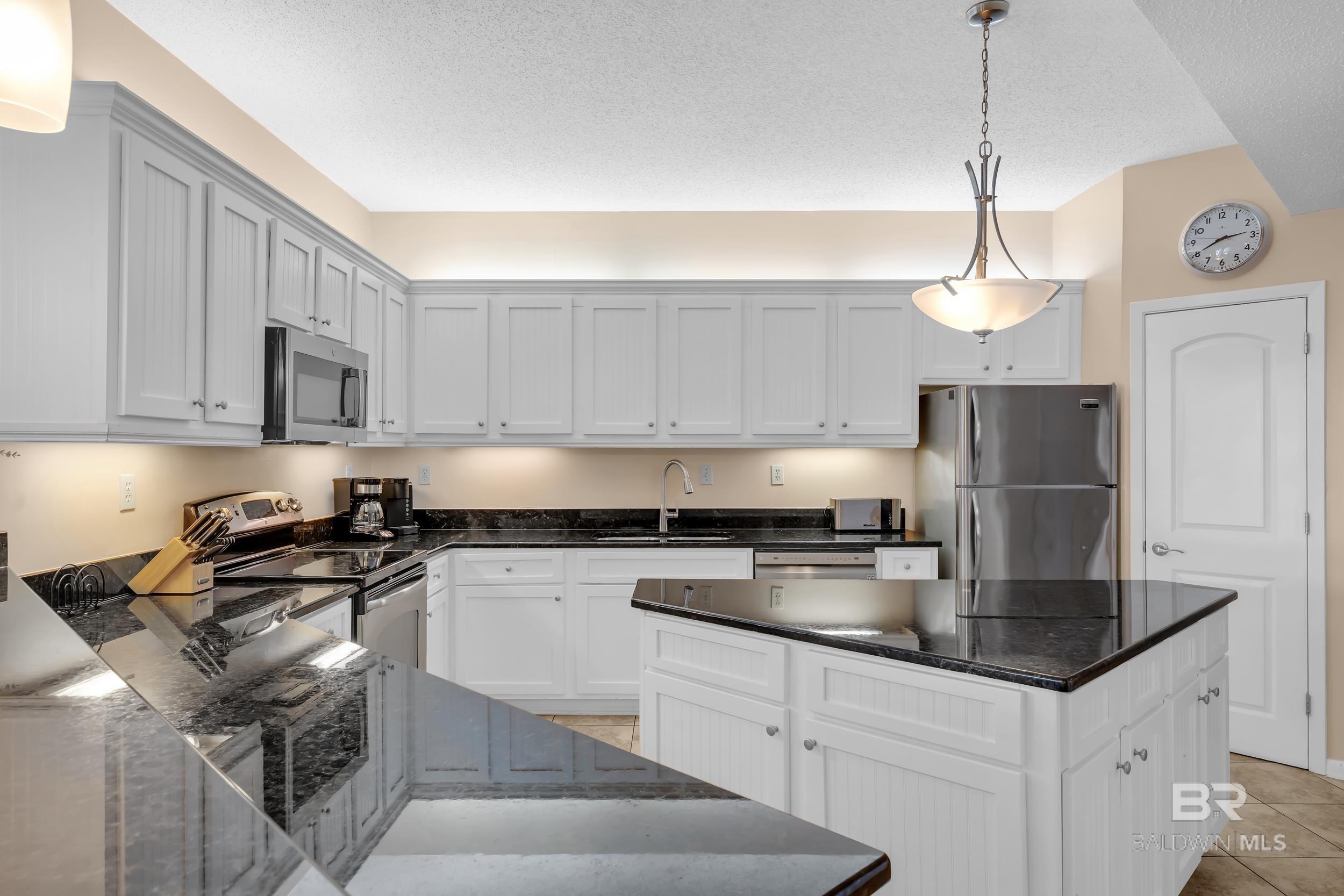 24310 Perdido Beach Boulevard 906B