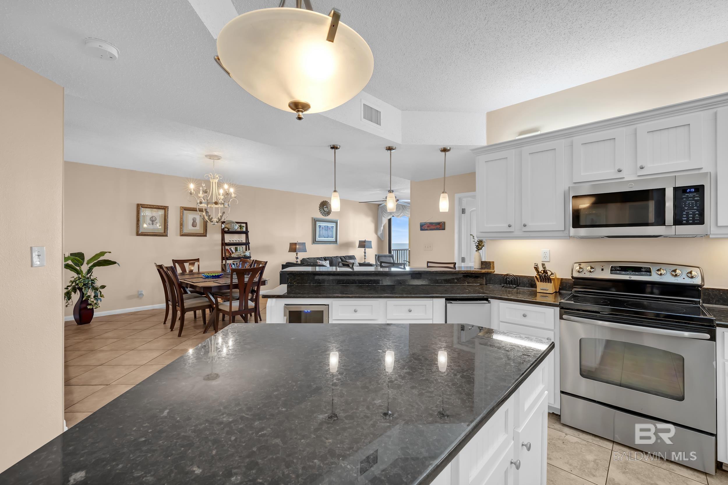 24310 Perdido Beach Boulevard 906B