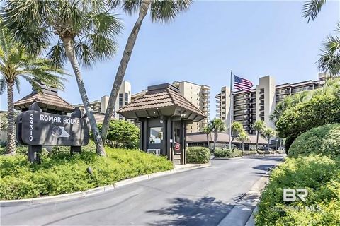 24310 Perdido Beach Boulevard 906B Orange Beach AL 36561