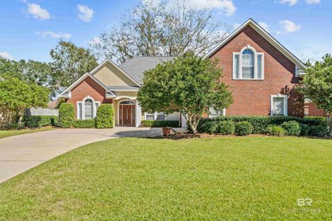 Featured picture for the property 368541