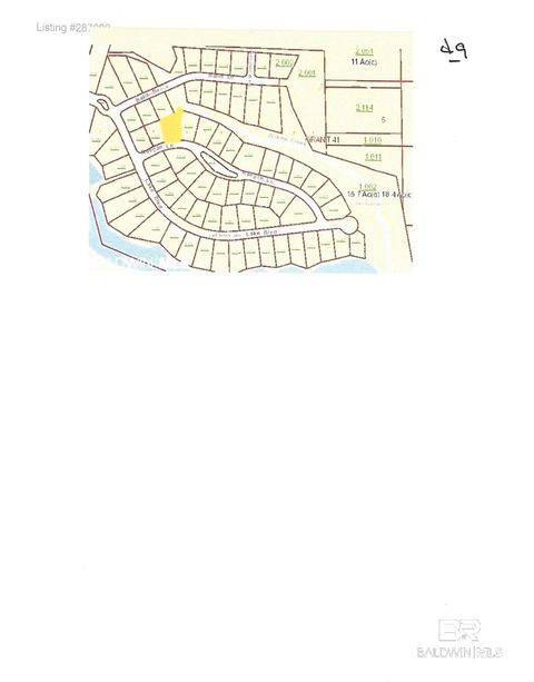 MLS: 377306