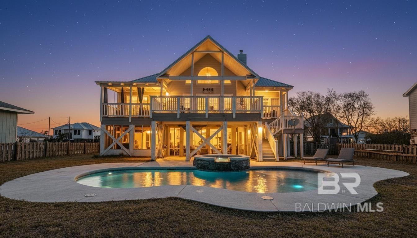 26282 Carondelette Drive