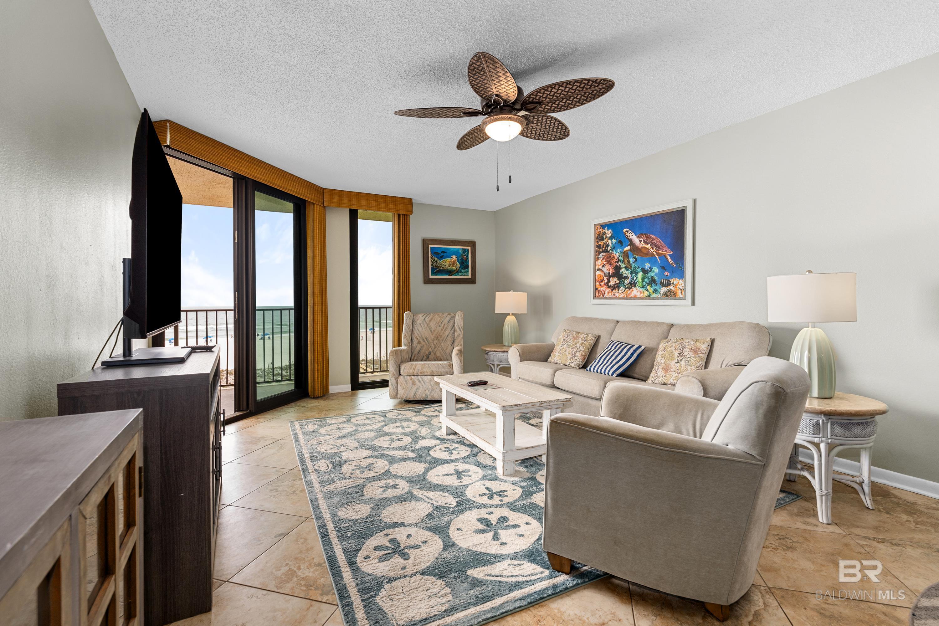 24250 Perdido Beach Boulevard 4024