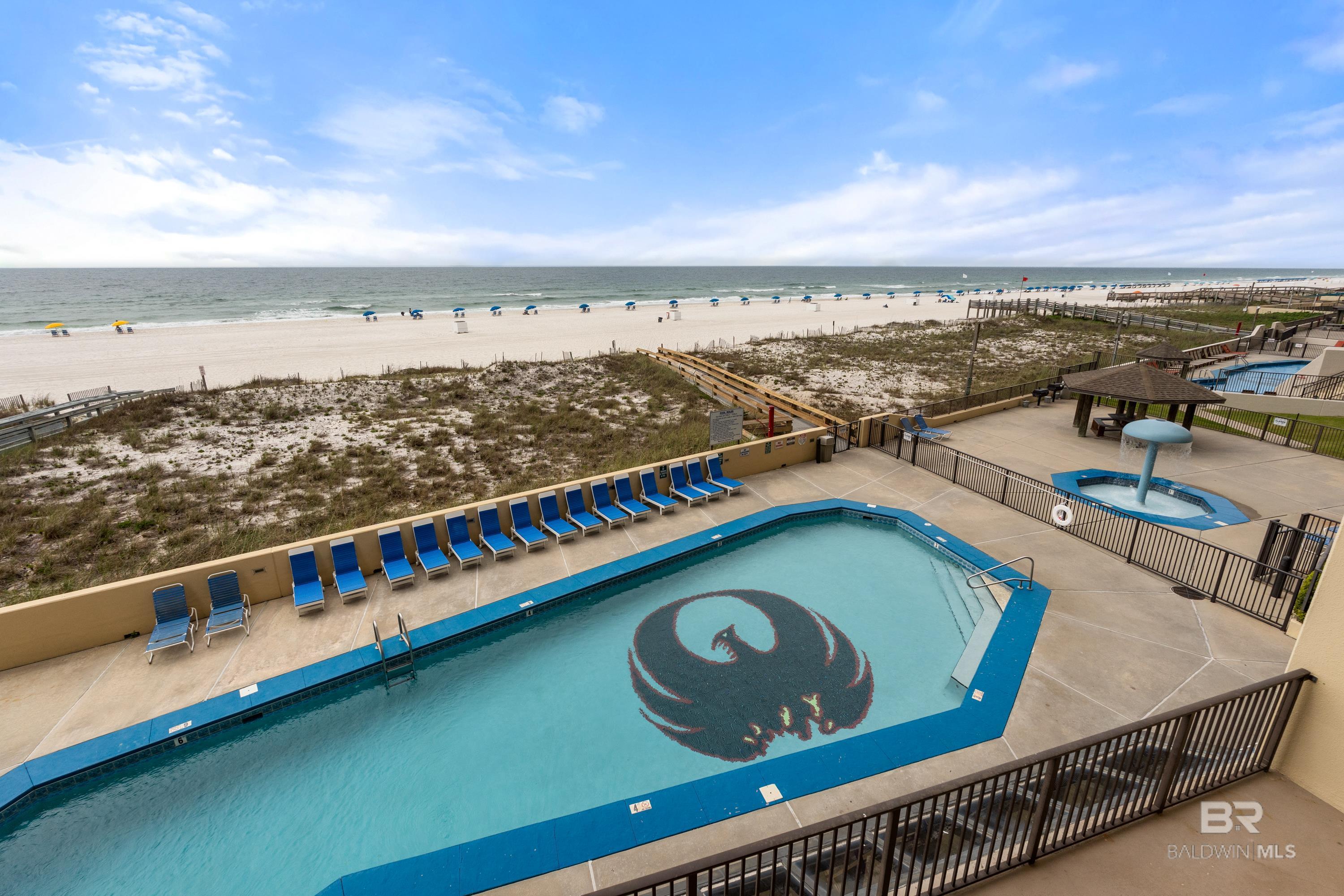 24250 Perdido Beach Boulevard 4024