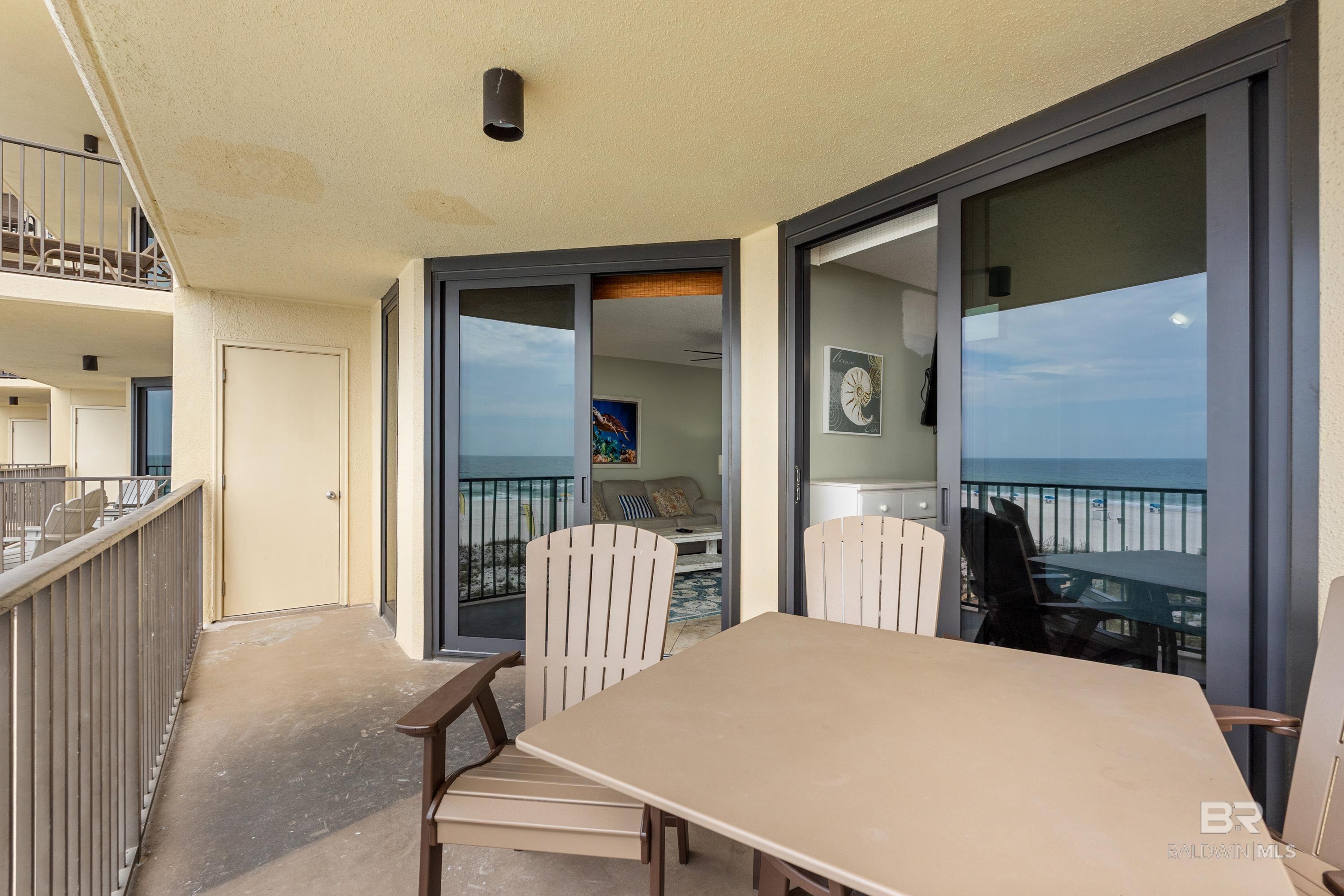 24250 Perdido Beach Boulevard 4024