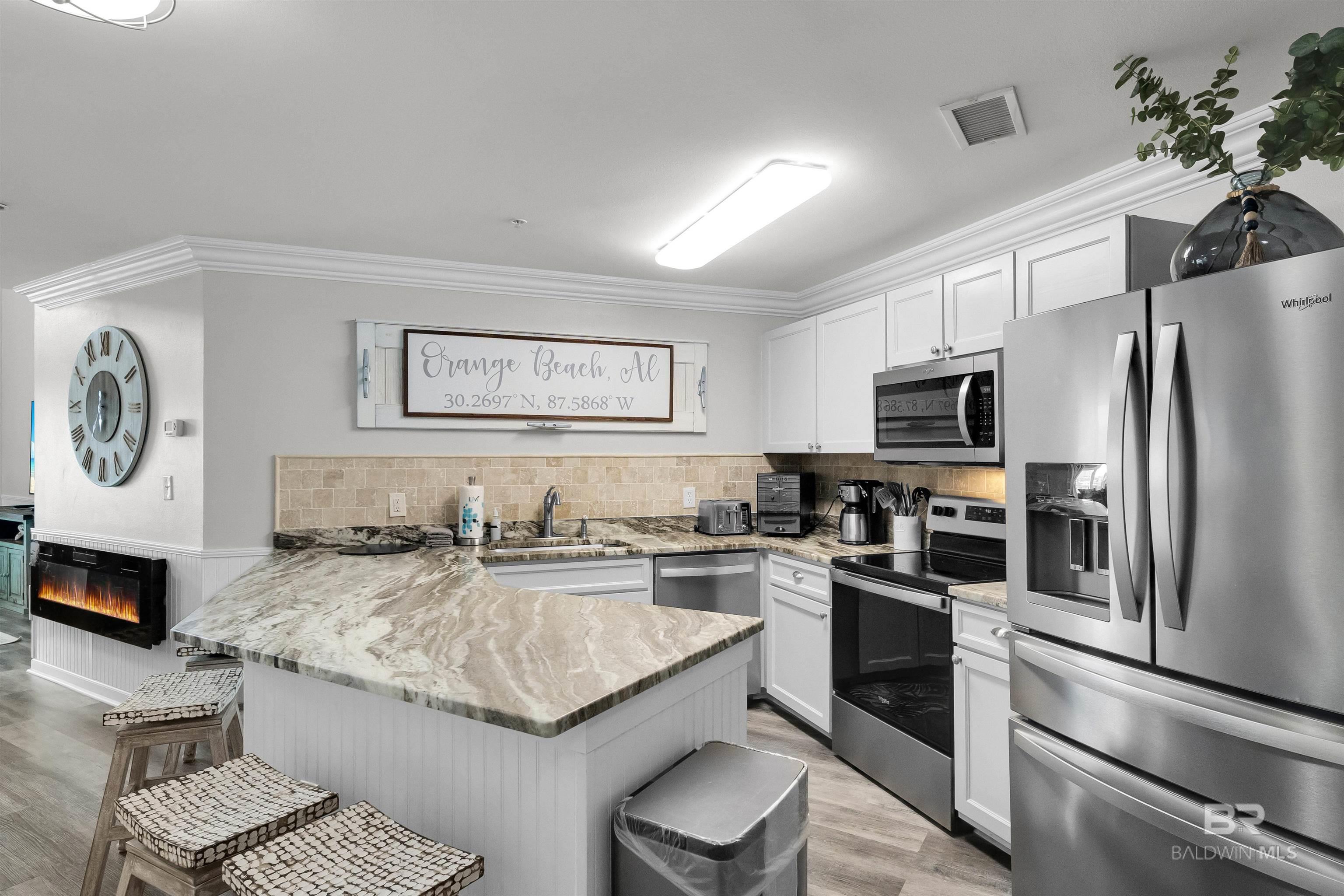 25805 Perdido Beach Boulevard 413