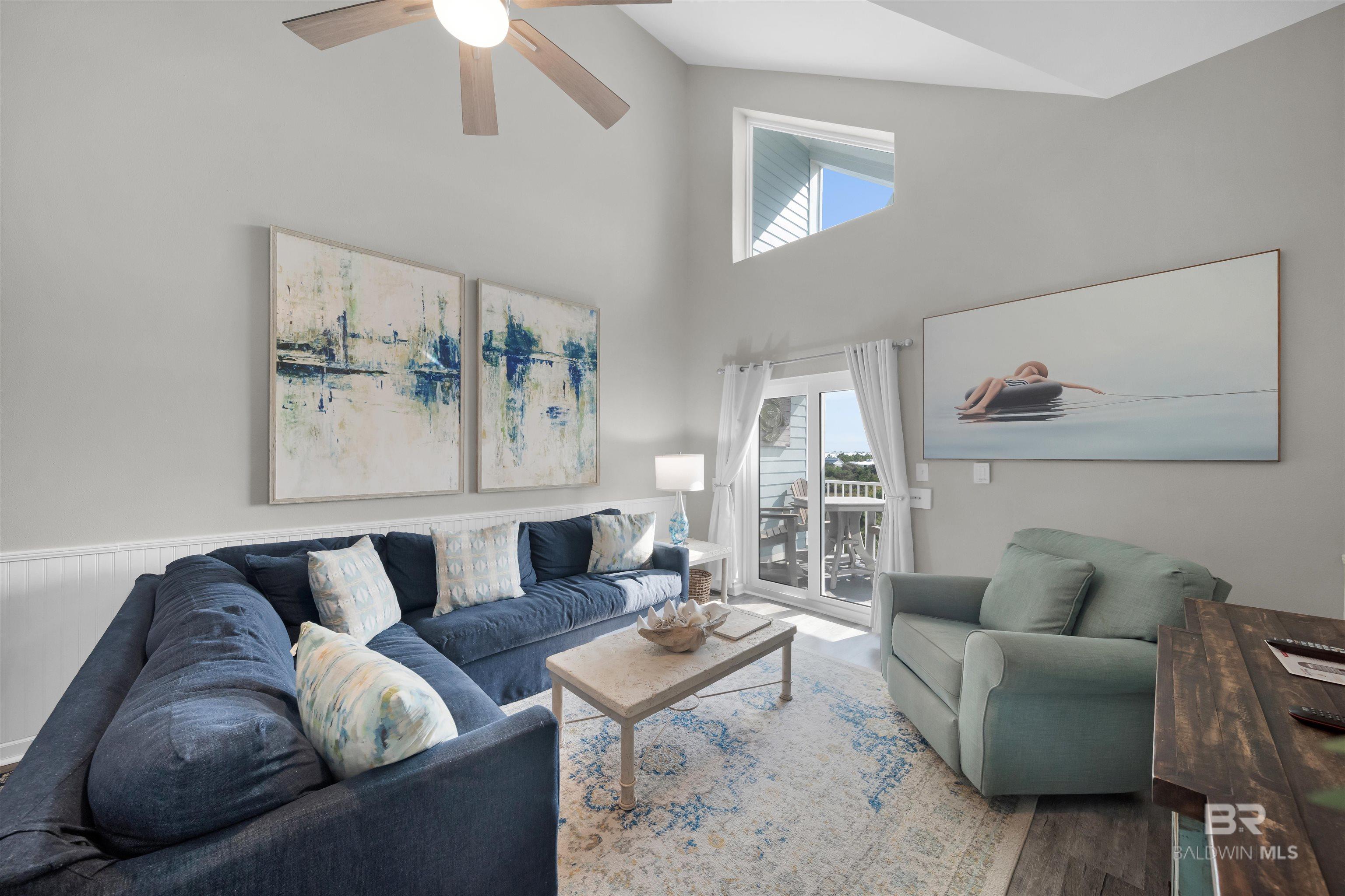 25805 Perdido Beach Boulevard 413