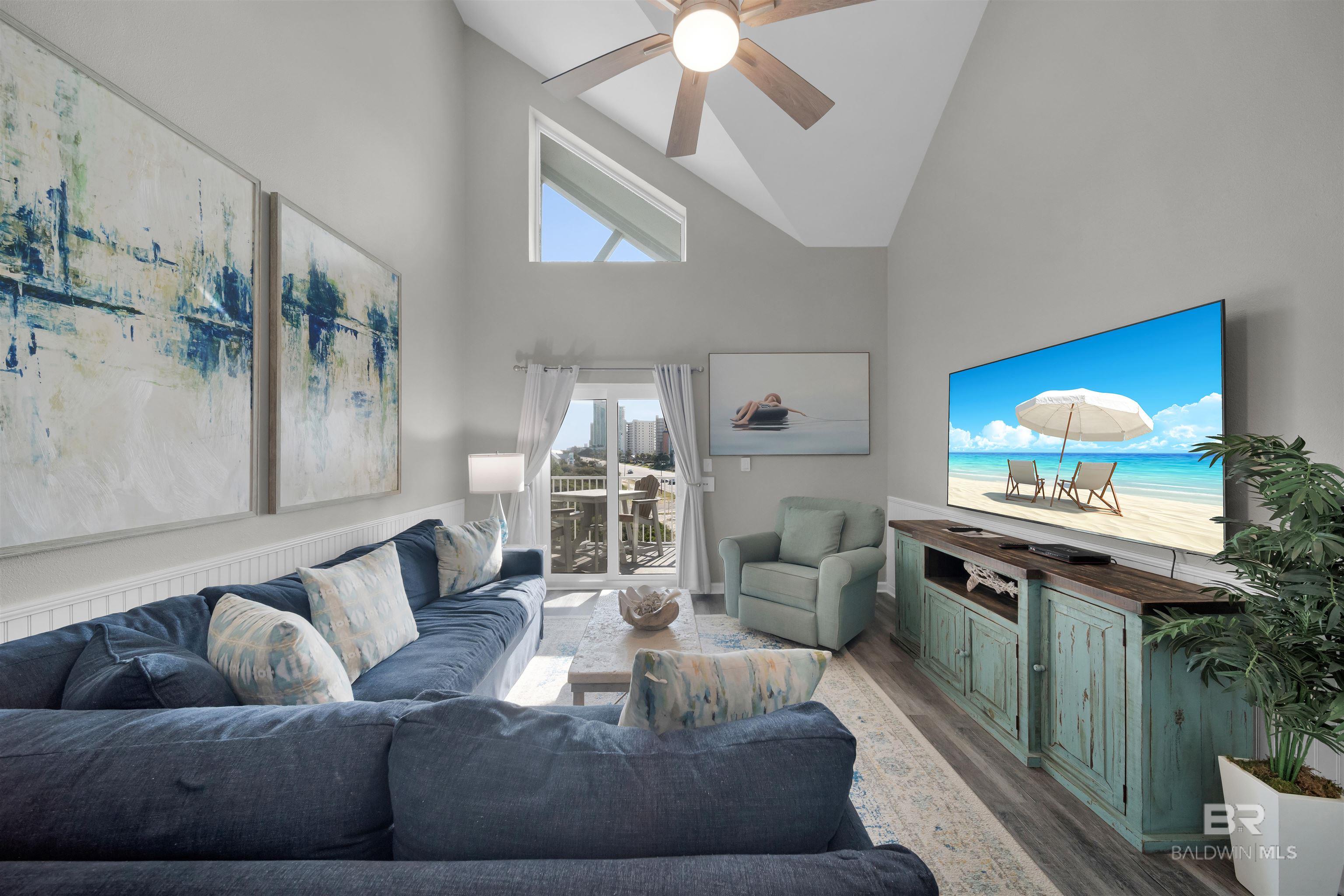 25805 Perdido Beach Boulevard 413