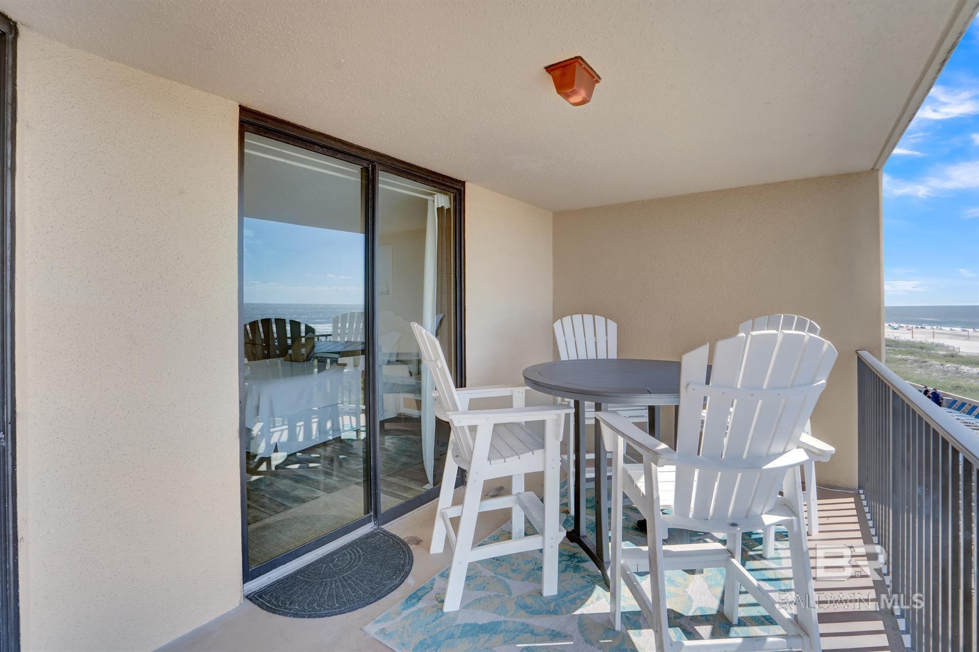 24400 Perdido Beach Boulevard 205