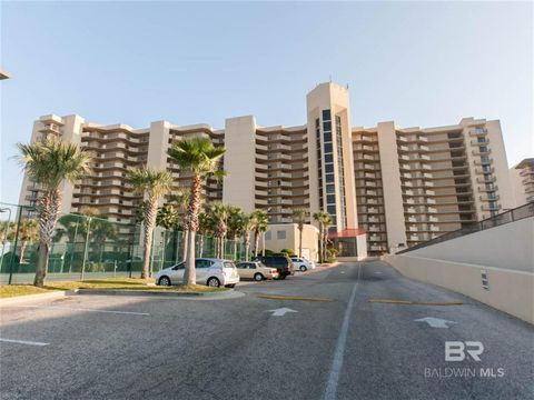 24400 Perdido Beach Boulevard 205 Orange Beach AL 36561