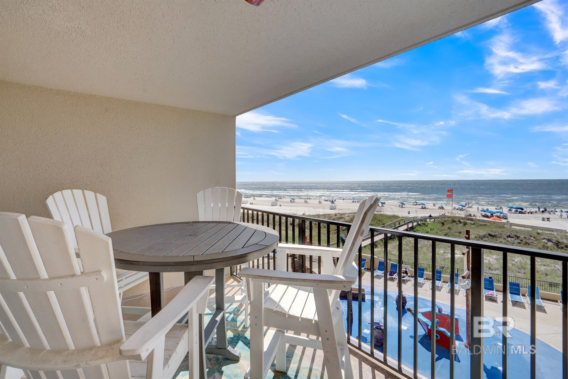 24400 Perdido Beach Boulevard 205