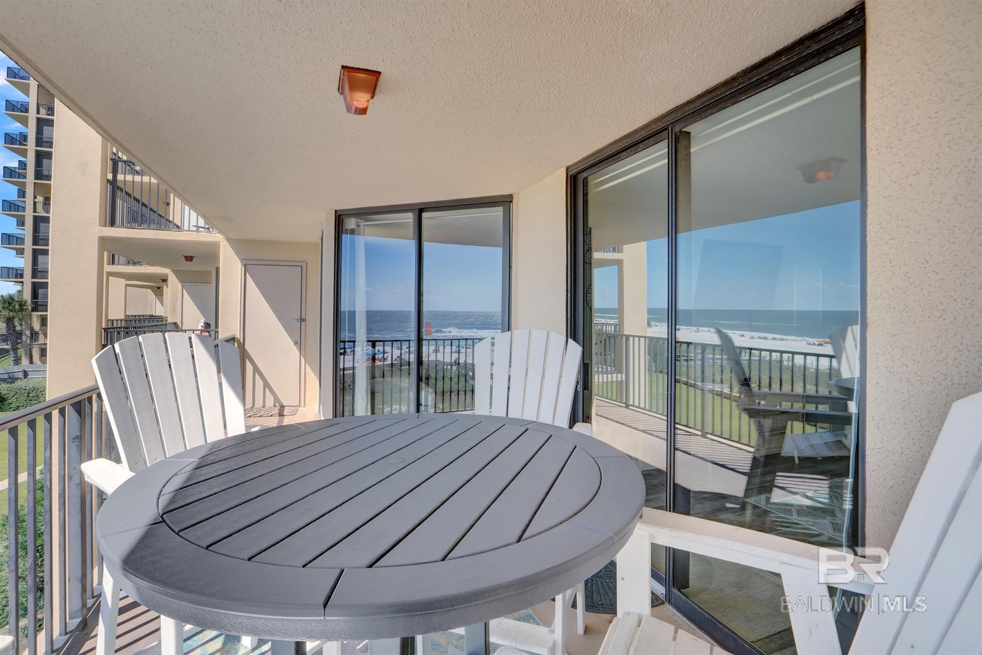 24400 Perdido Beach Boulevard 205