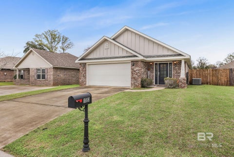Featured picture for the property 393592