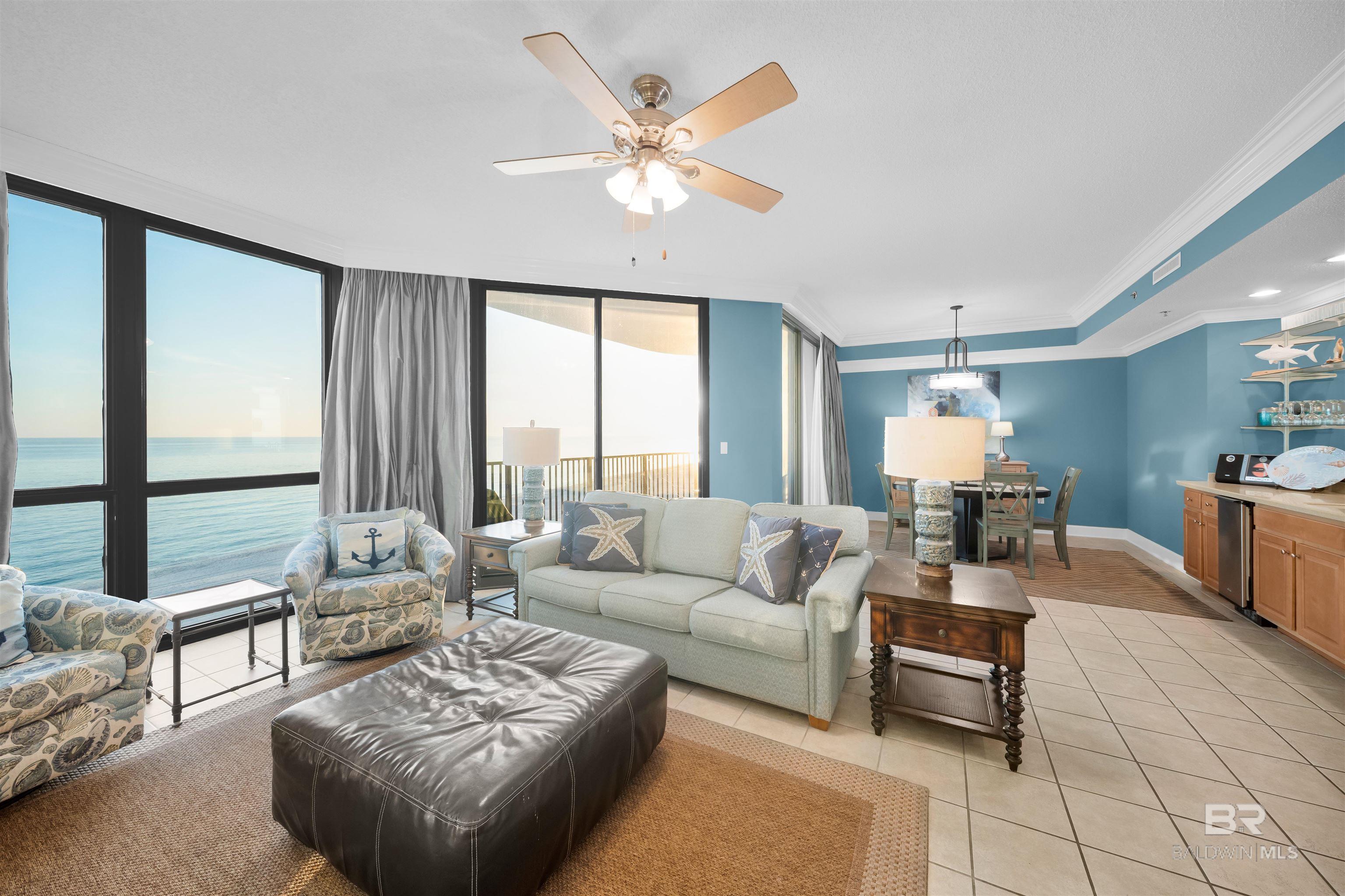 29488 Perdido Beach Boulevard 703