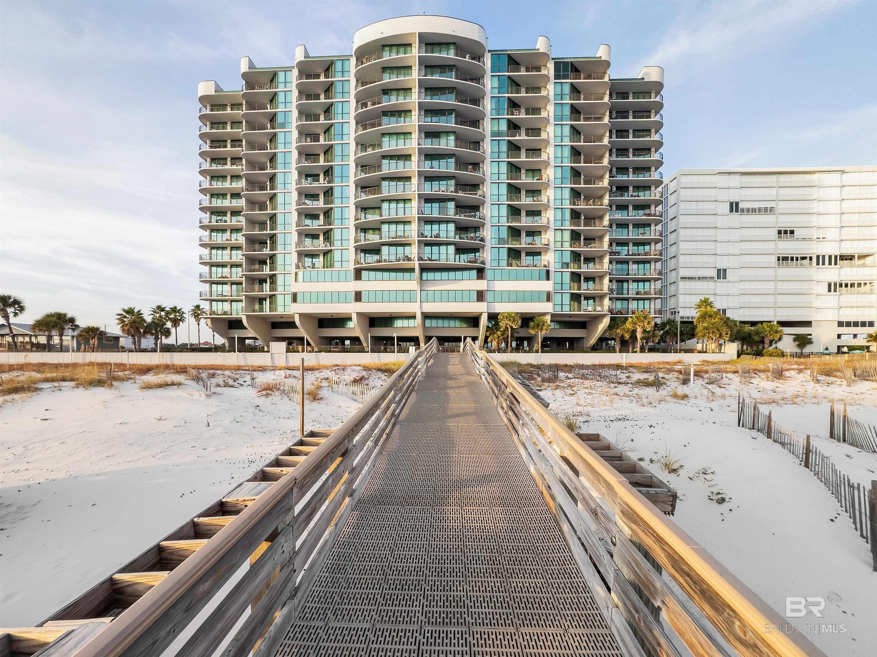 29488 Perdido Beach Boulevard 703