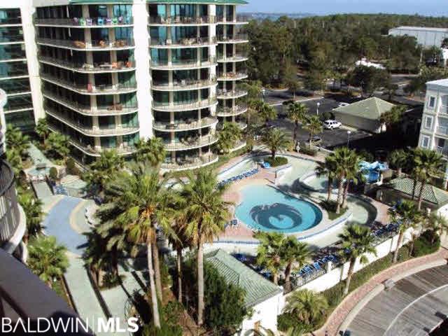 Photo 1 of 14 — 27582 Canal Road 2802, Orange Beach, AL 36561