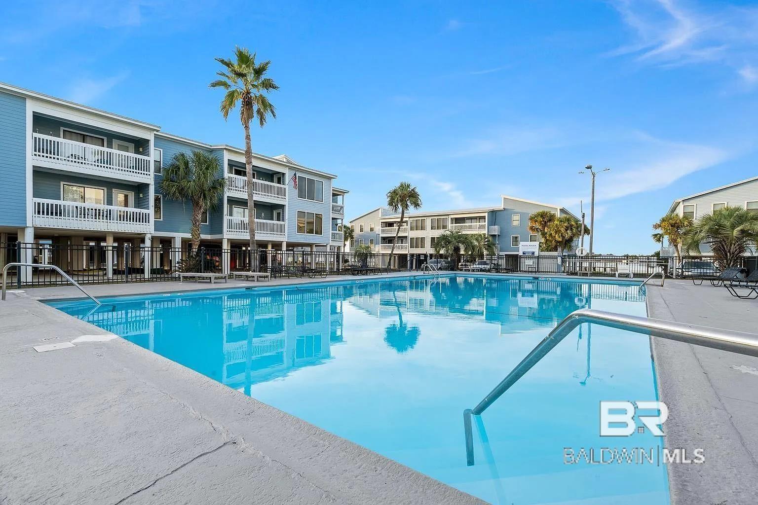 1872 W Beach Boulevard C204