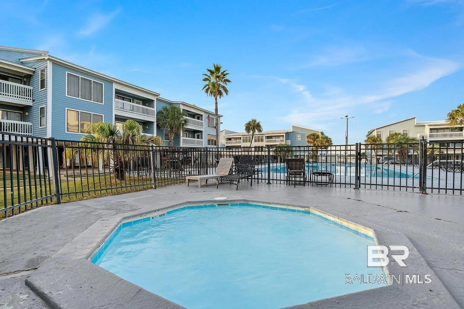 1872 W Beach Boulevard C204