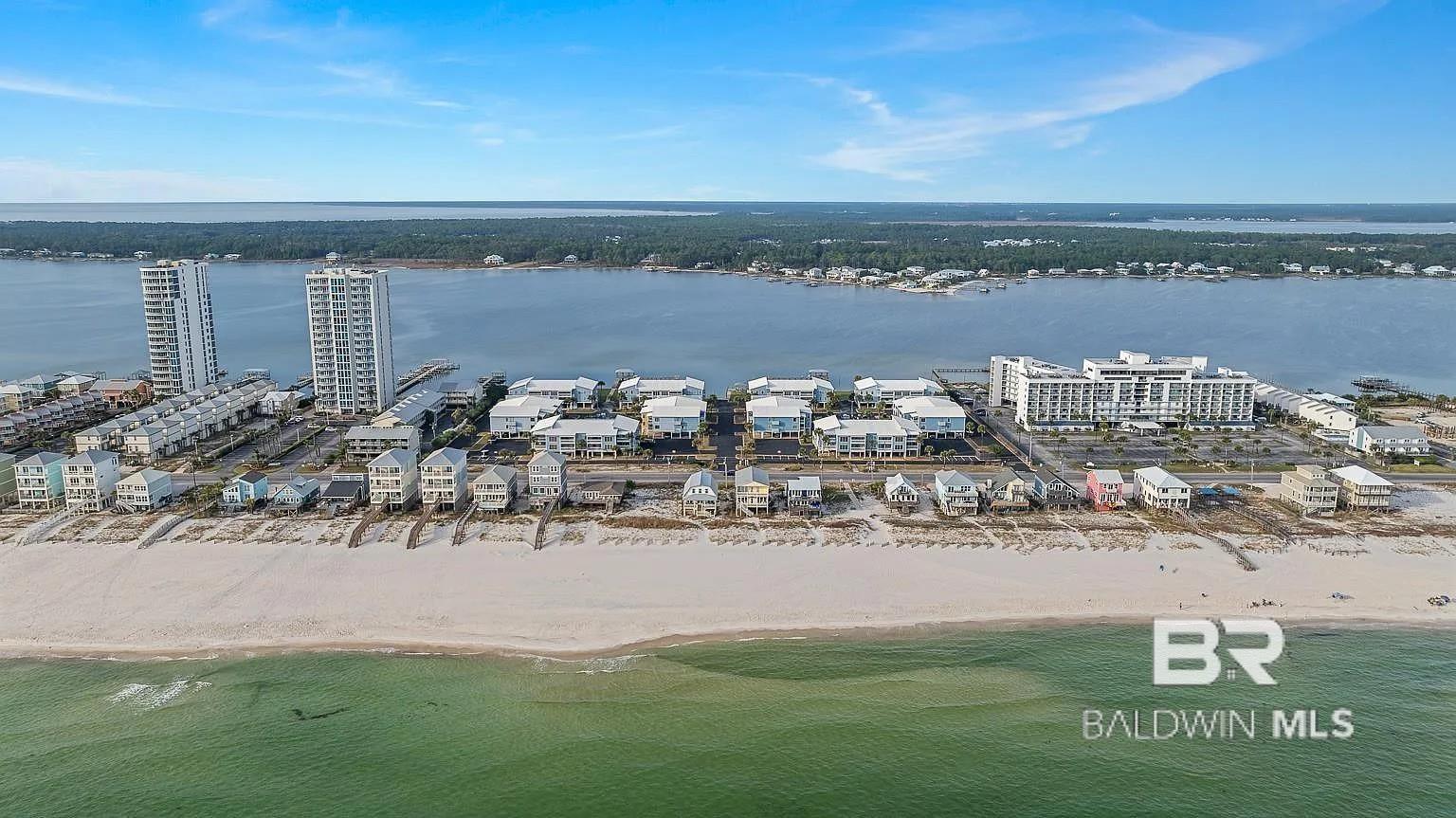 1872 W Beach Boulevard C204