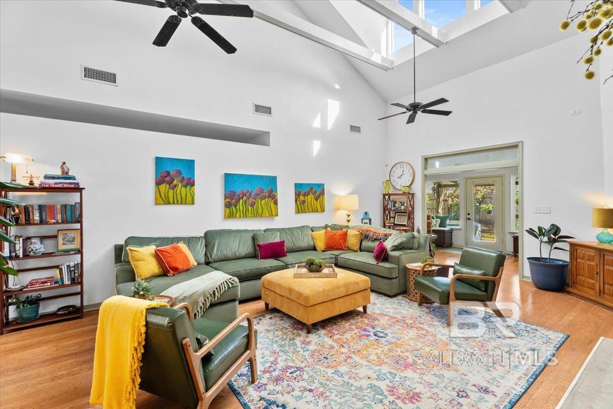 19750 Quail Creek Drive