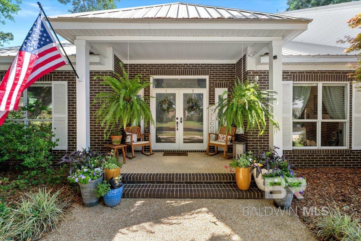 19750 Quail Creek Drive