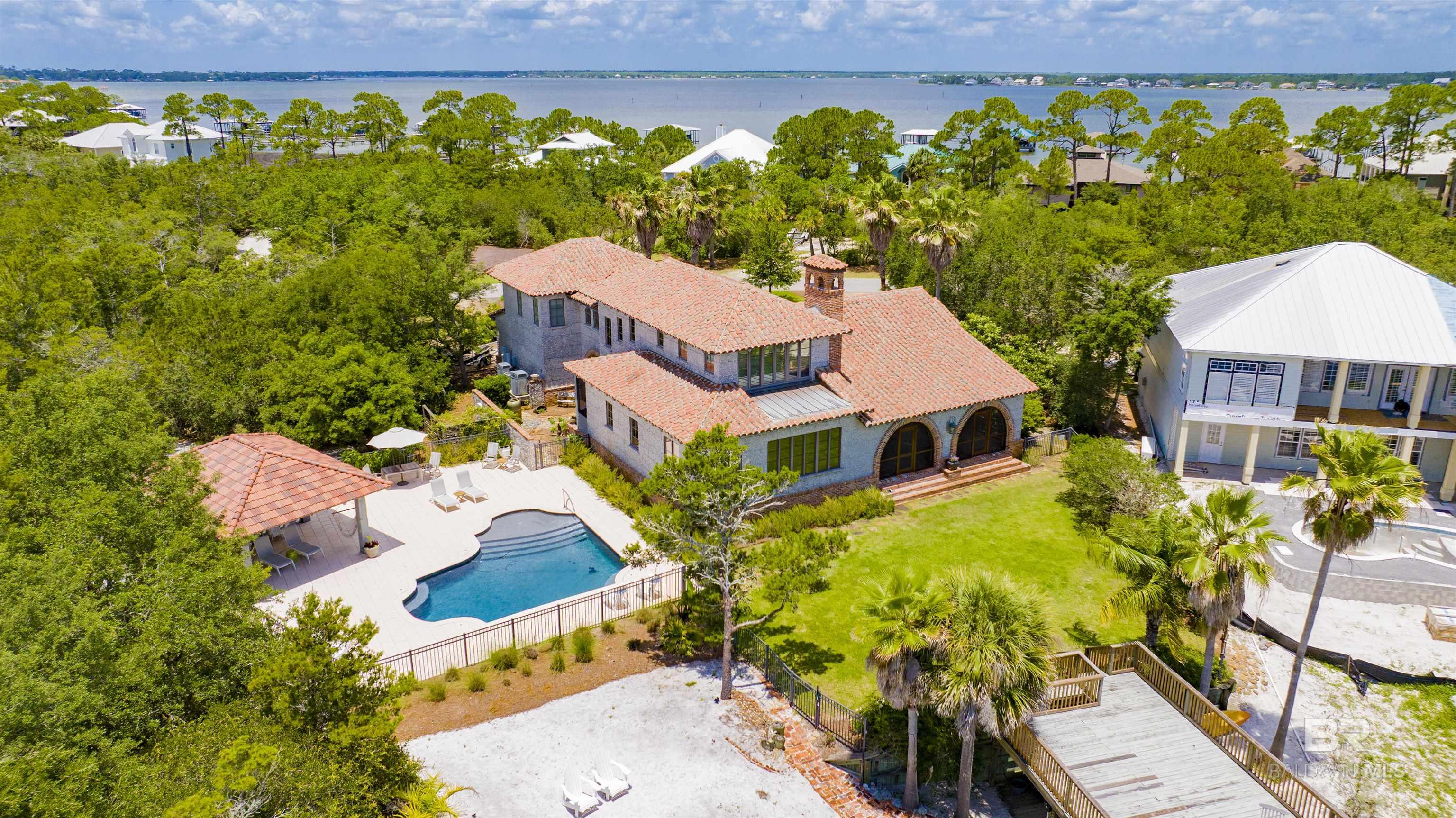 31642 Shoalwater Drive