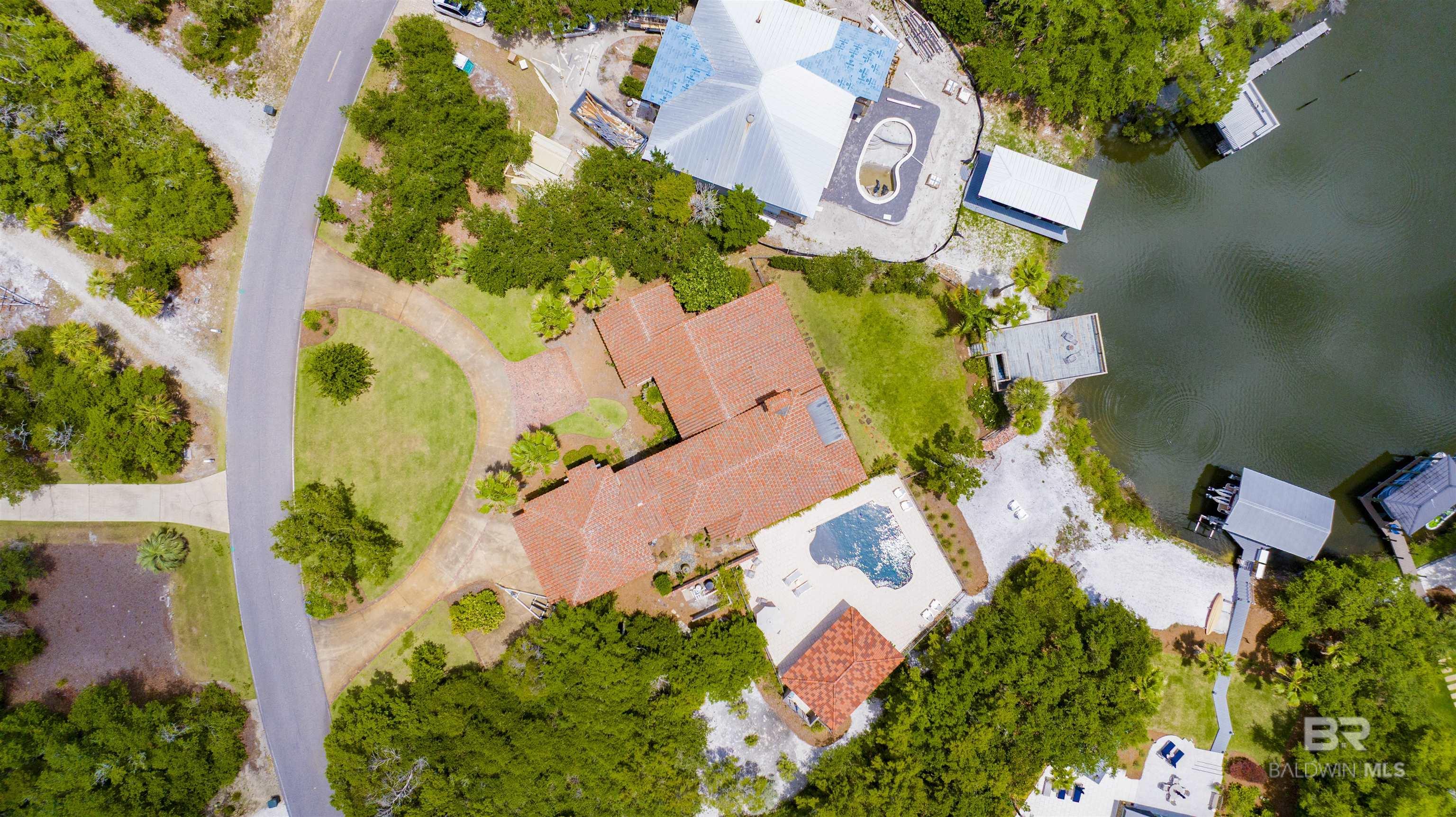 31642 Shoalwater Drive