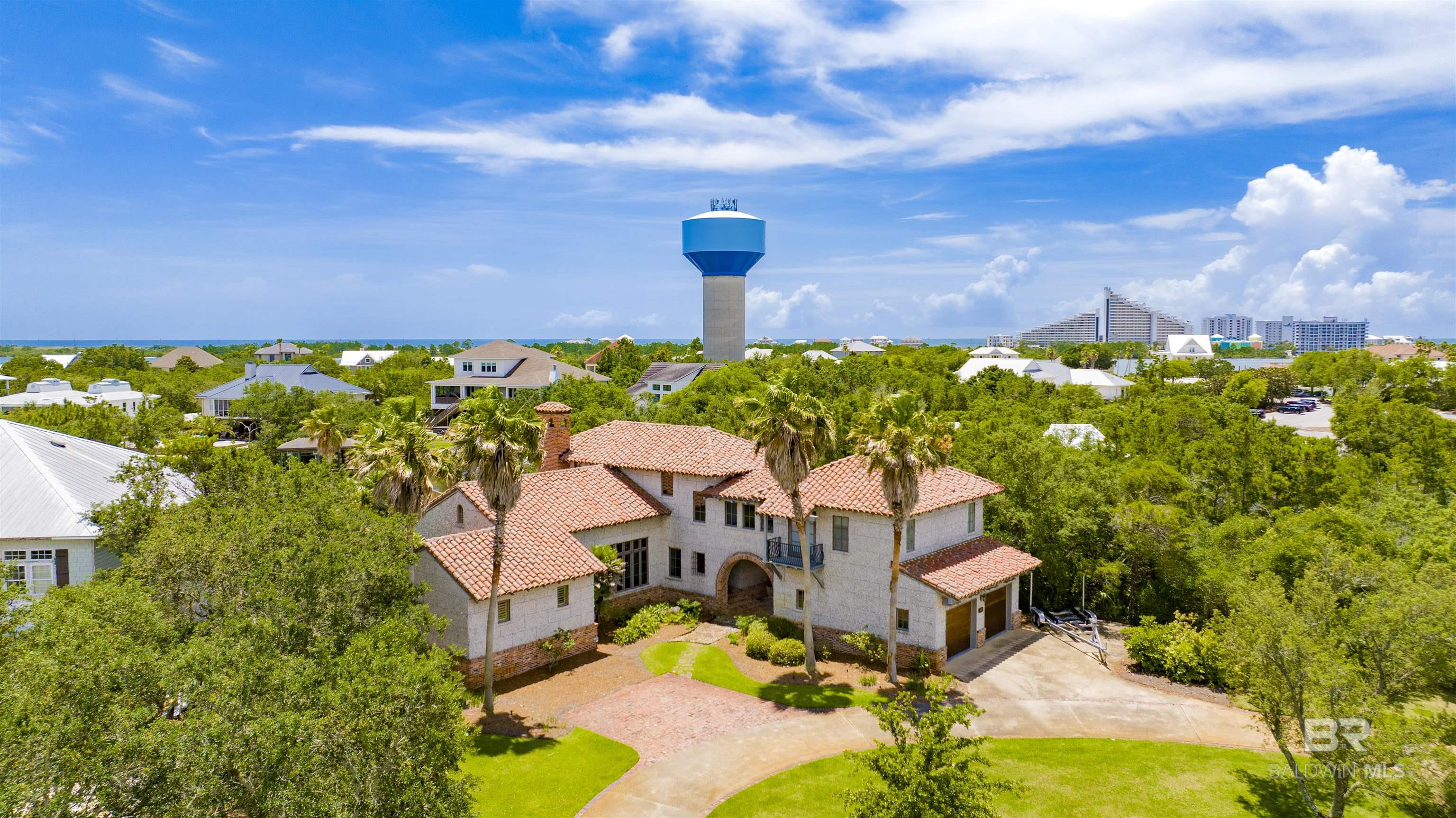 31642 Shoalwater Drive