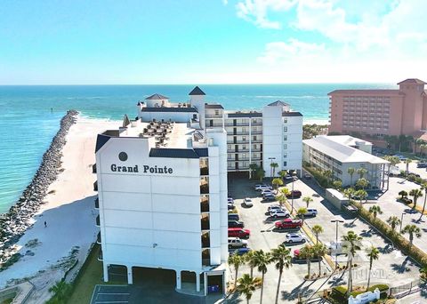 27284 Gulf Road 212 Orange Beach AL 36561