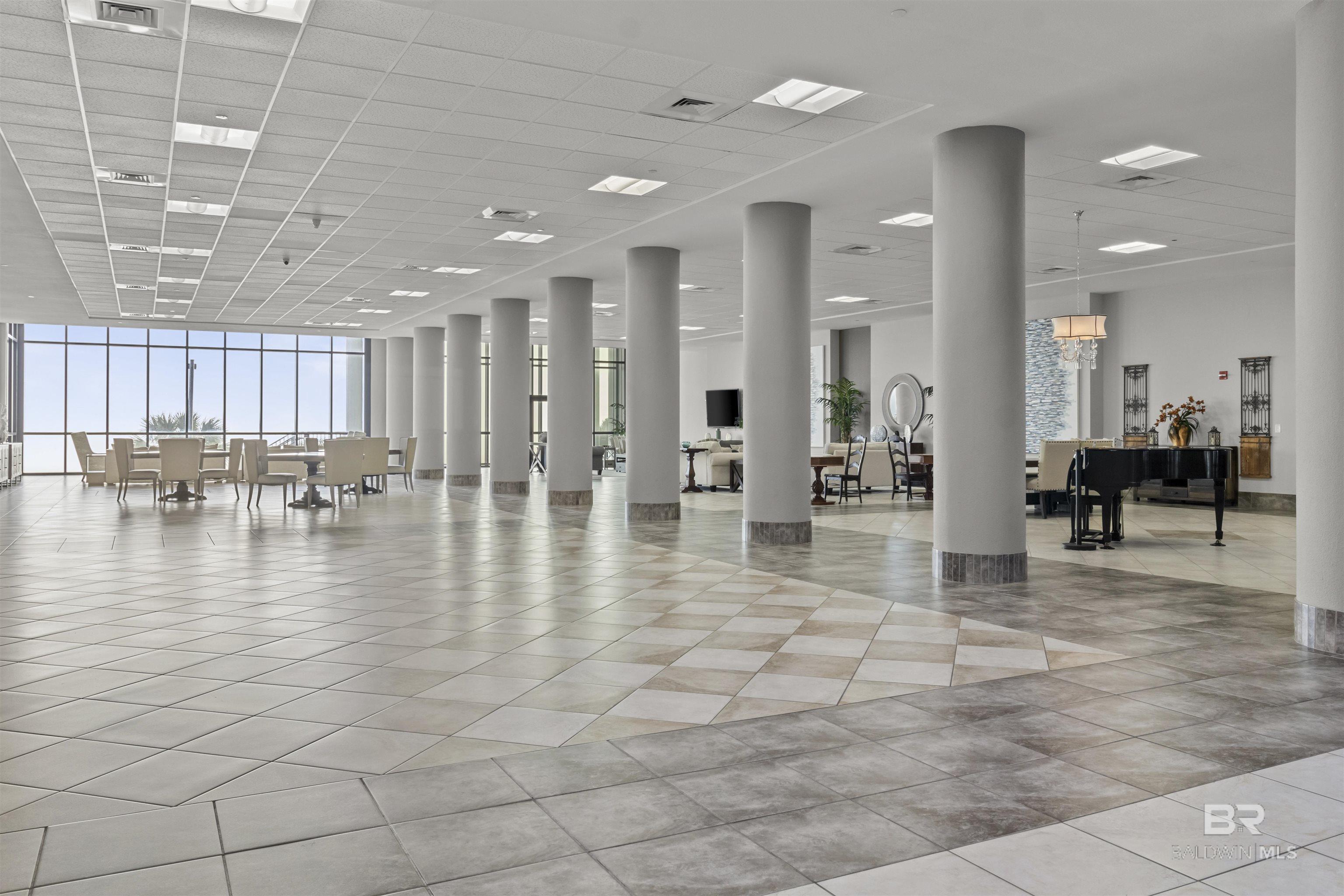 23450 Perdido Beach Boulevard 904