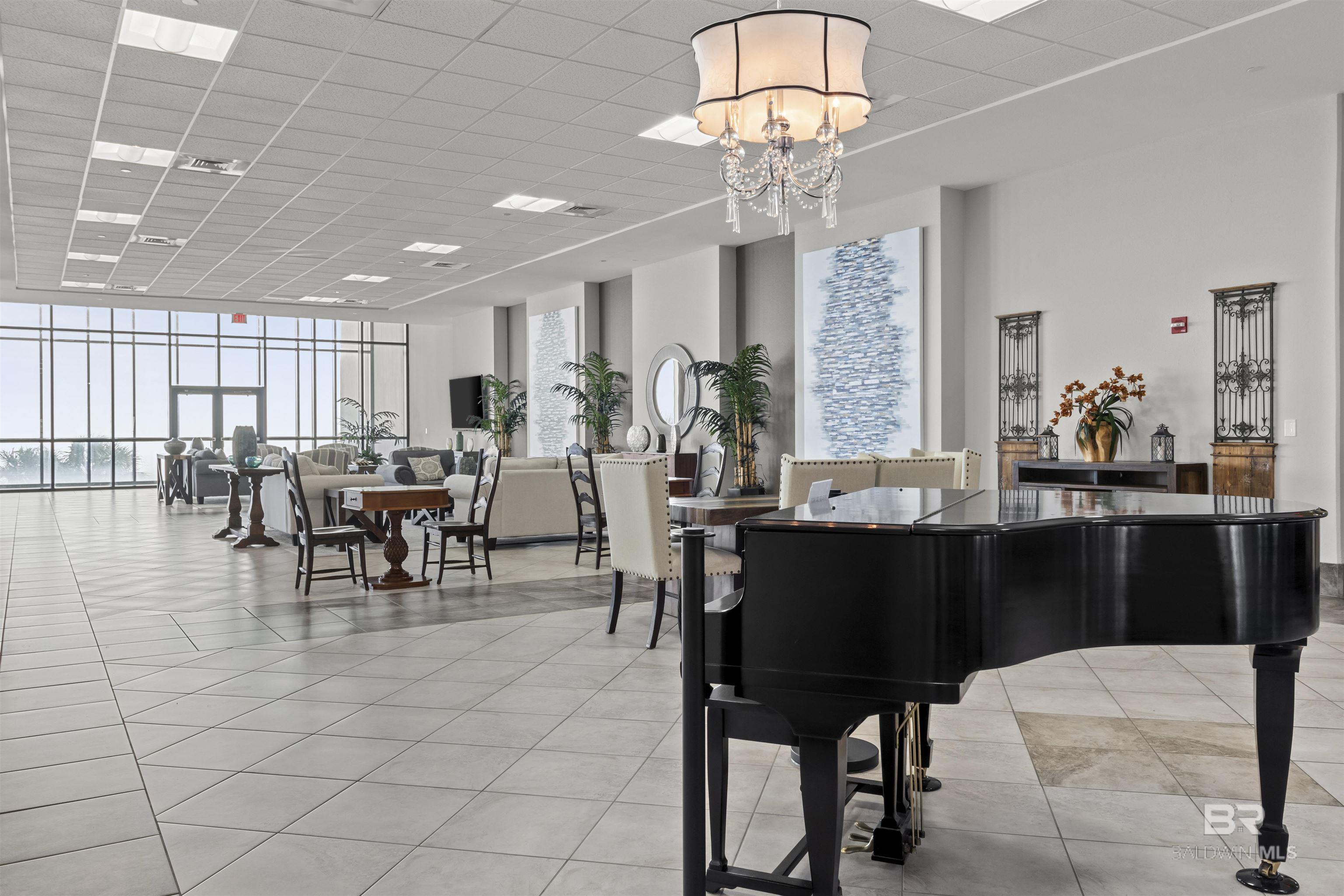 23450 Perdido Beach Boulevard 904