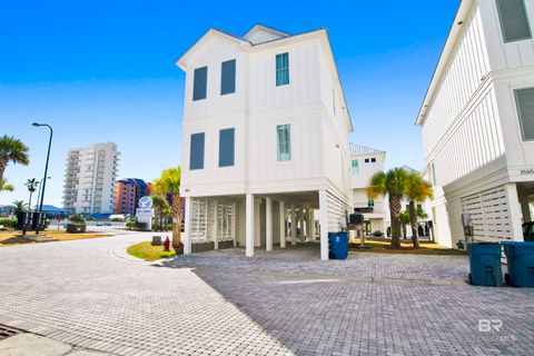 3161 Egret Run Orange Beach AL 36561