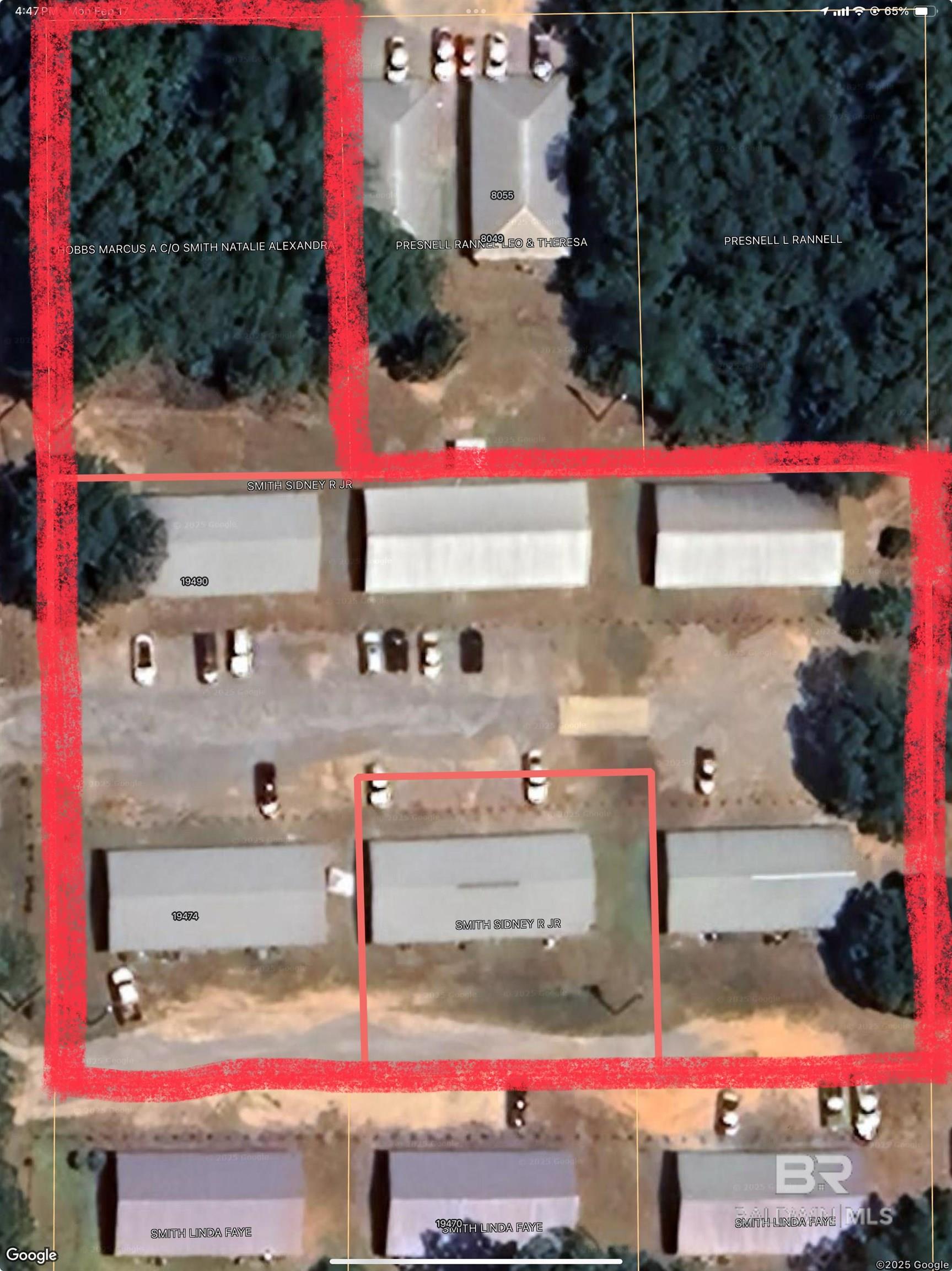 Listing image 3