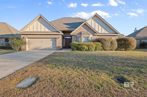 Featured picture for the property 355918