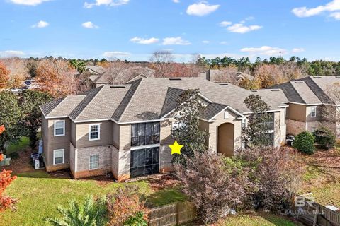 450 Park Avenue Unit 203, Foley, AL 36535 - #: 372813