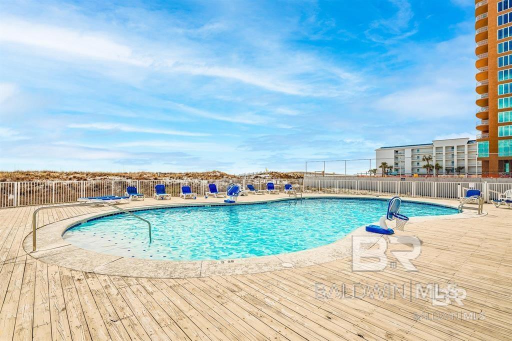 23044 Perdido Beach Boulevard 368